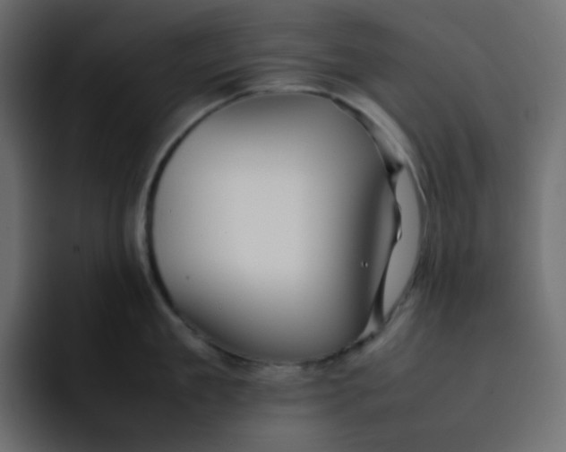 X0000092060909200710031058