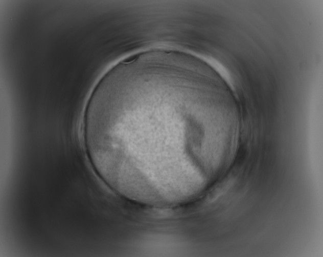 X0000092060911200710031058