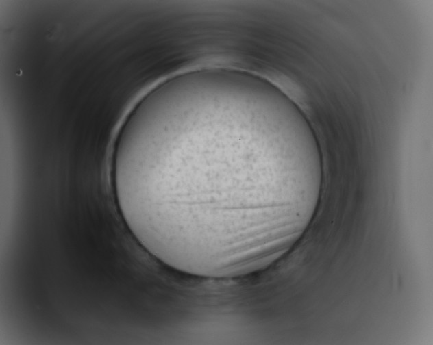 X0000092060912200710031058