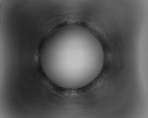 X0000092060914200710031058