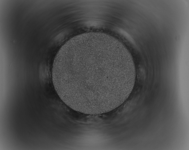 X0000092060918200710031058