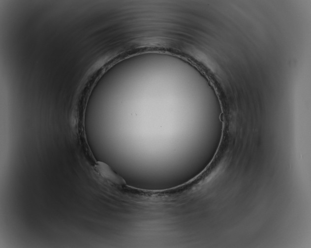 X0000092060922200710031058