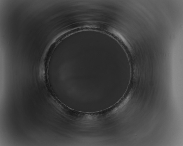 X0000092060923200710031058