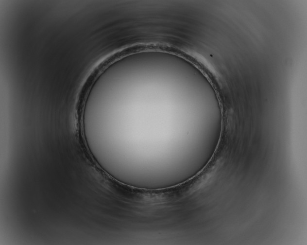 X0000092060927200710031058