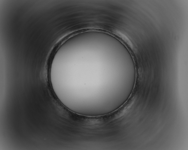 X0000092060931200710031058