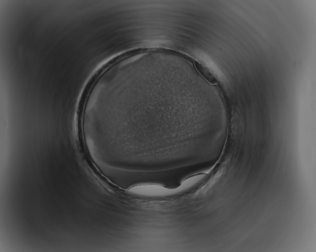 X0000092060932200710031058