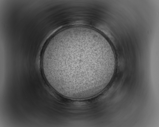 X0000092060933200710031058