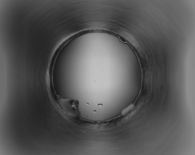 X0000092060936200710031058