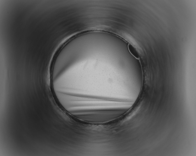 X0000092060940200710031058