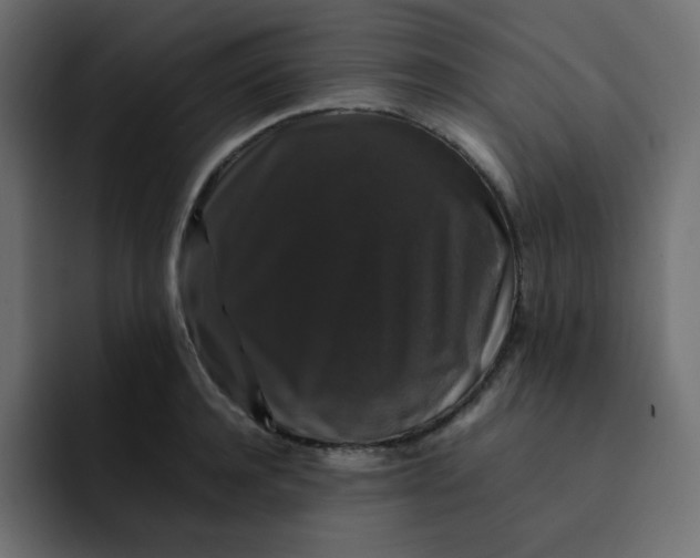 X0000092060944200710031058