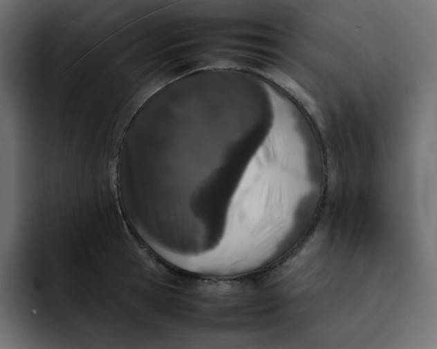 X0000092060945200710031058