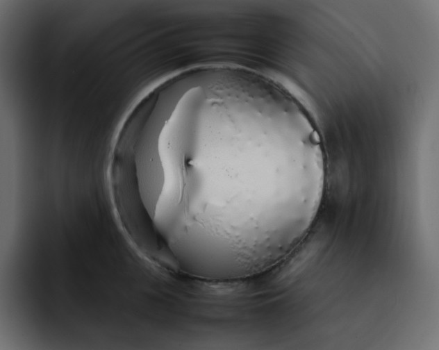 X0000092060951200710031058