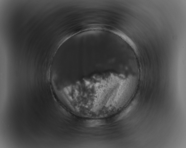 X0000092060953200710031058