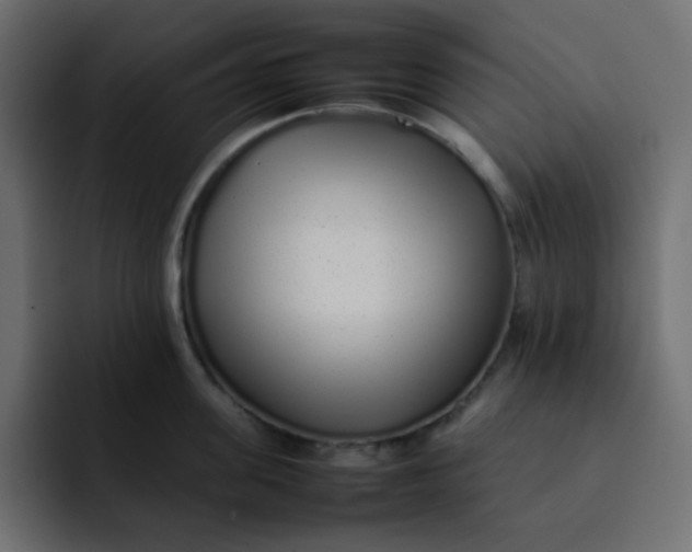 X0000092060955200710031058