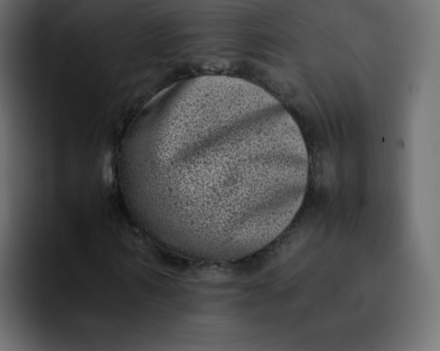 X0000092060962200710031058