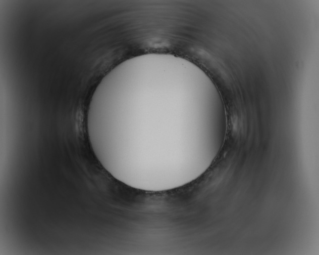 X0000092060964200710031058