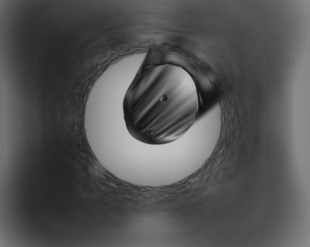 X0000092060965200710031057