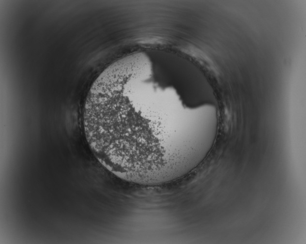 X0000092060966200710031057