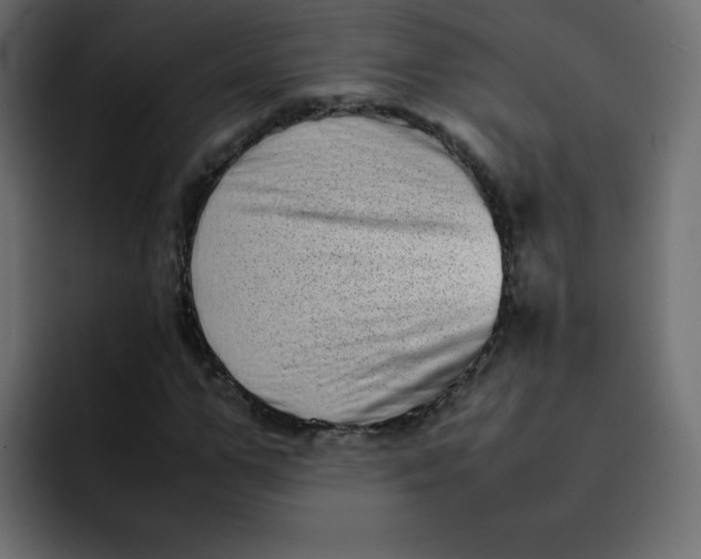 X0000092060967200710031057