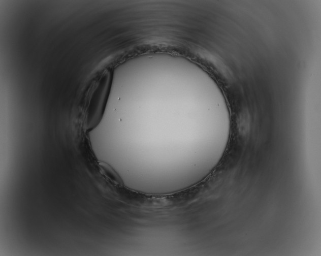 X0000092060968200710031057