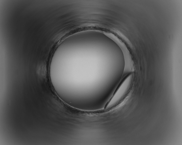 X0000092060969200710031057