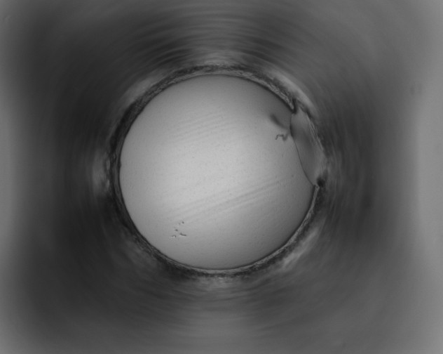 X0000092060970200710031057