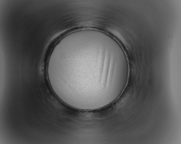 X0000092060971200710031057