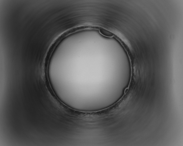 X0000092060972200710031057