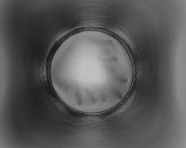 X0000092060974200710031057