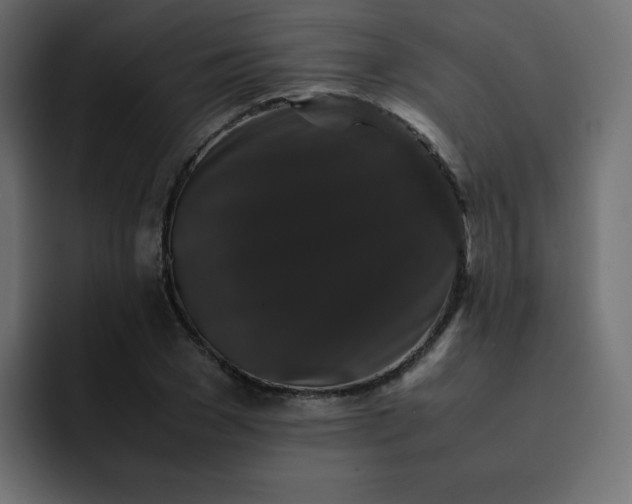 X0000092060977200710031057