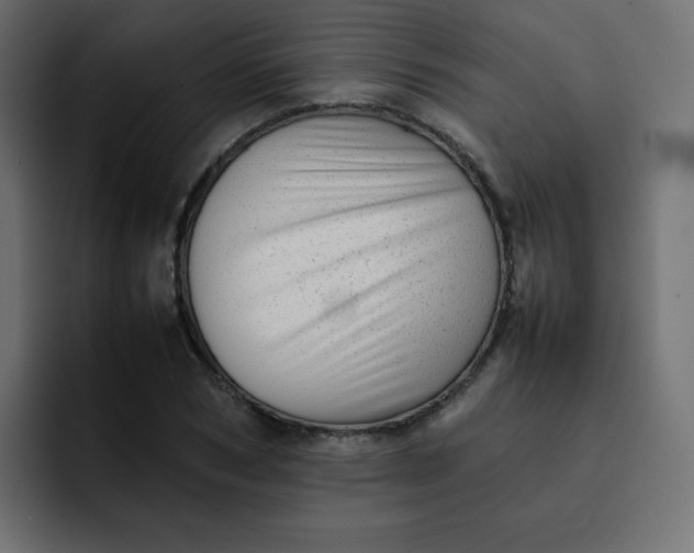 X0000092060978200710031057