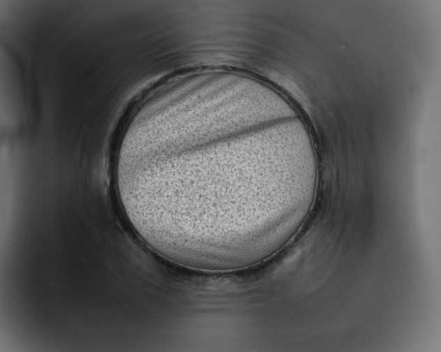 X0000092060979200710031057