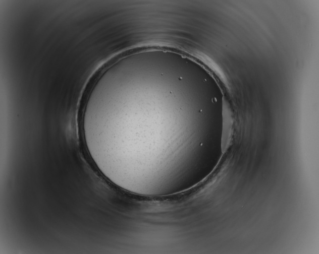 X0000092060980200710031057