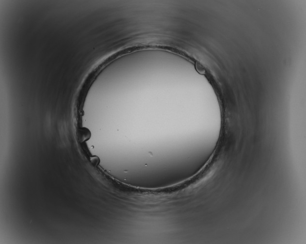 X0000092060981200710031057