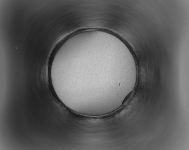 X0000092060982200710031057