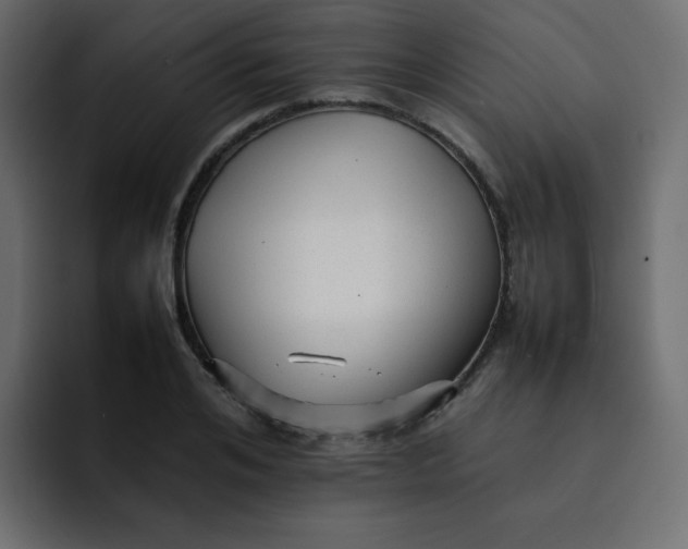 X0000092060984200710031057