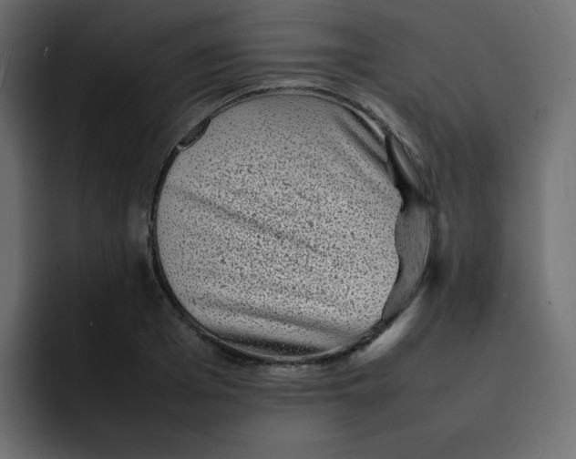 X0000092060985200710031057