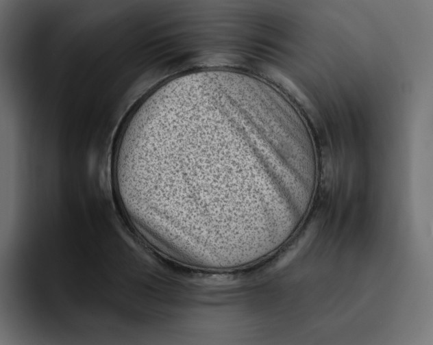 X0000092060986200710031057