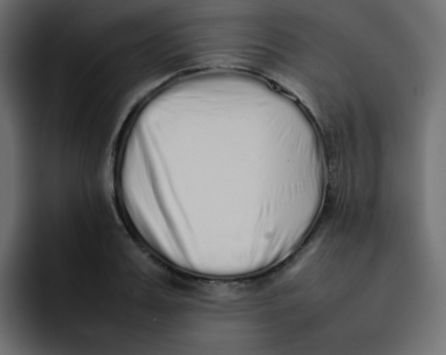 X0000092060987200710031057