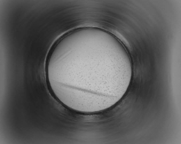 X0000092060988200710031057