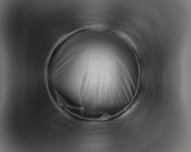 X0000092060989200710031057