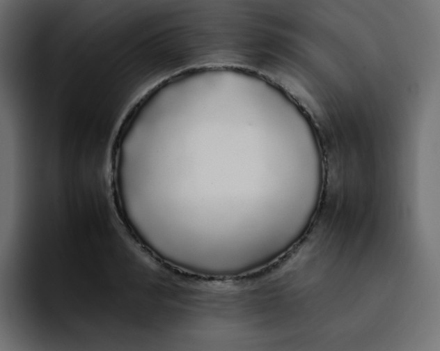 X0000092060990200710031057