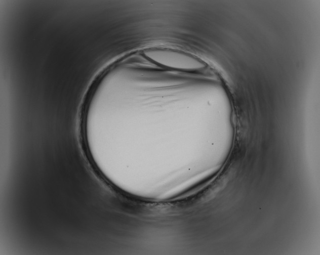 X0000092060991200710031057