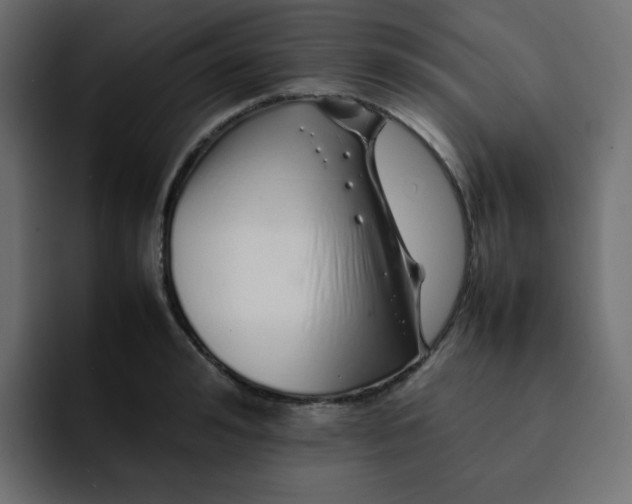 X0000092060992200710031057