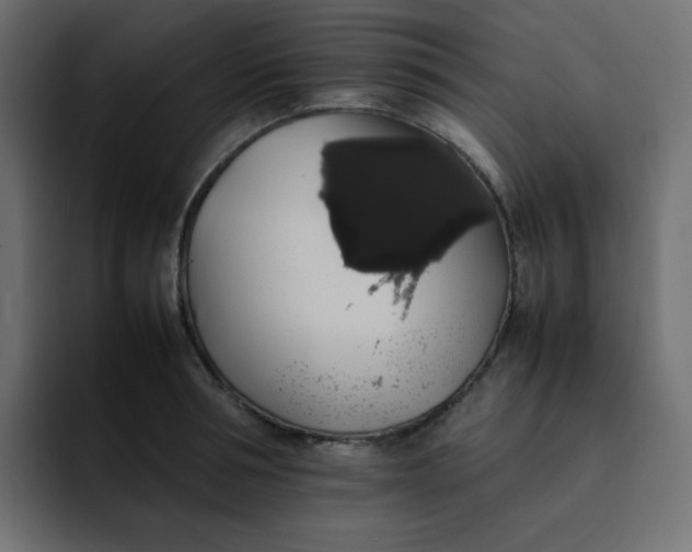 X0000092060994200710031057