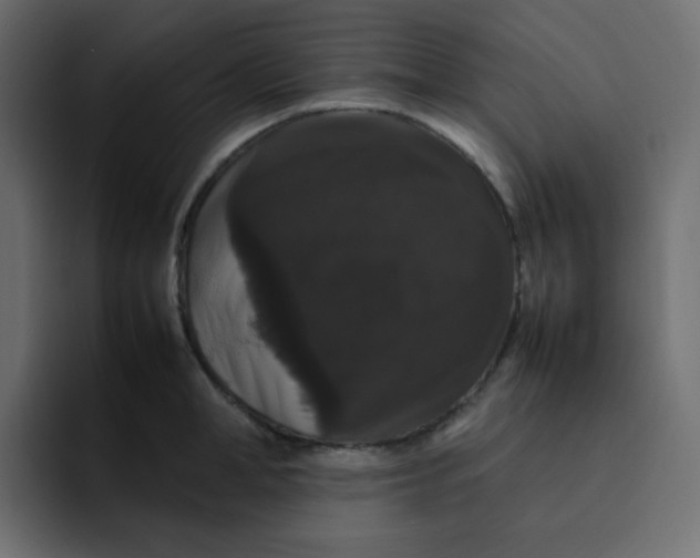 X0000092060998200710031057