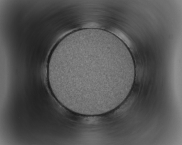 X0000092061000200710031057