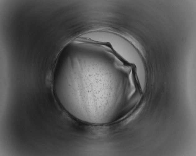 X0000092061001200710031057