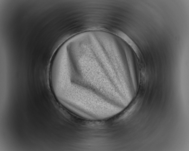 X0000092061002200710031057