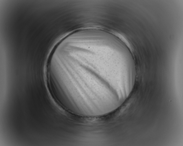 X0000092061003200710031057